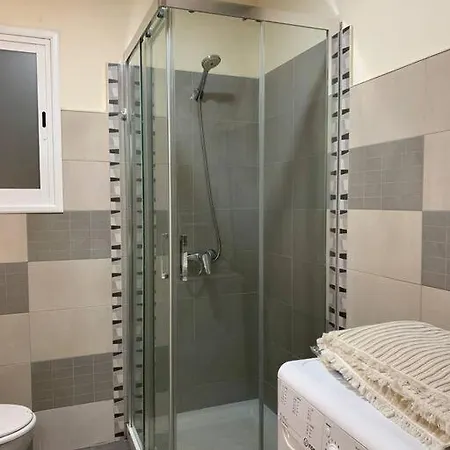 Apartamento Estudio Con Vistas Al Mar En Palmas De Gran Canaria Las Palmas de Gran Canaria