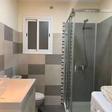 Apartamento Estudio Con Vistas Al Mar En Palmas De Gran Canaria